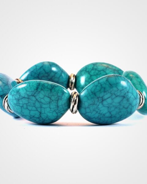 product accessory1