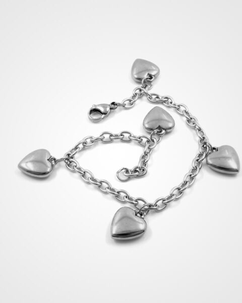 product accessory2