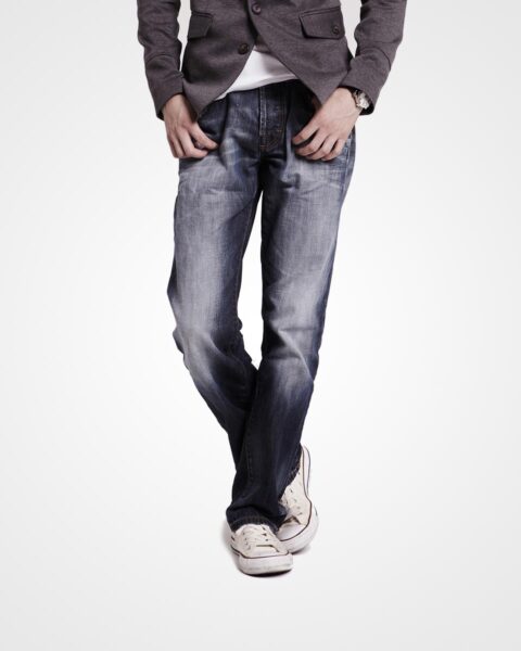 product m jeans1