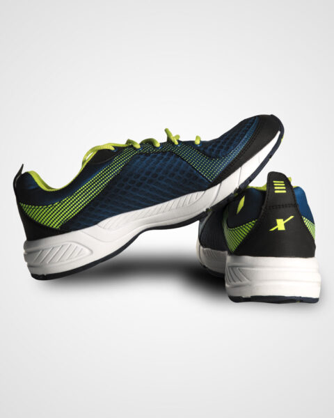 sports shoe3