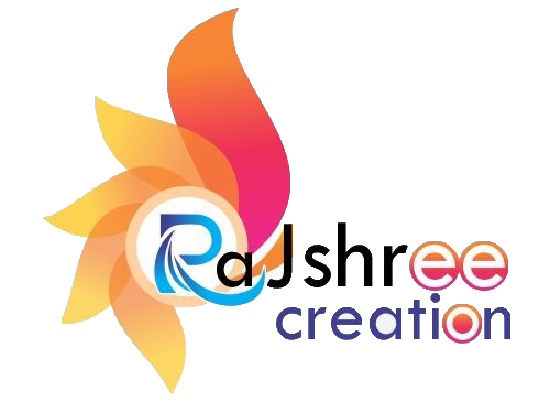 final logo 1