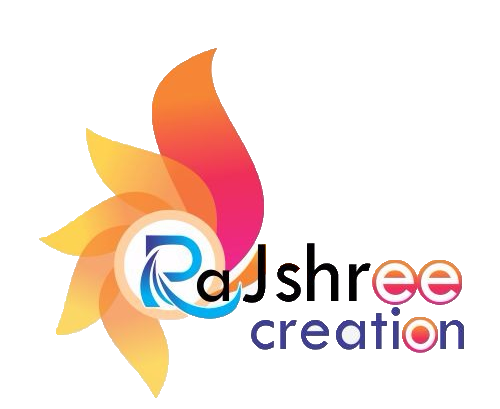 final logo 1