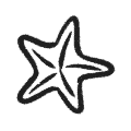 sea star.png
